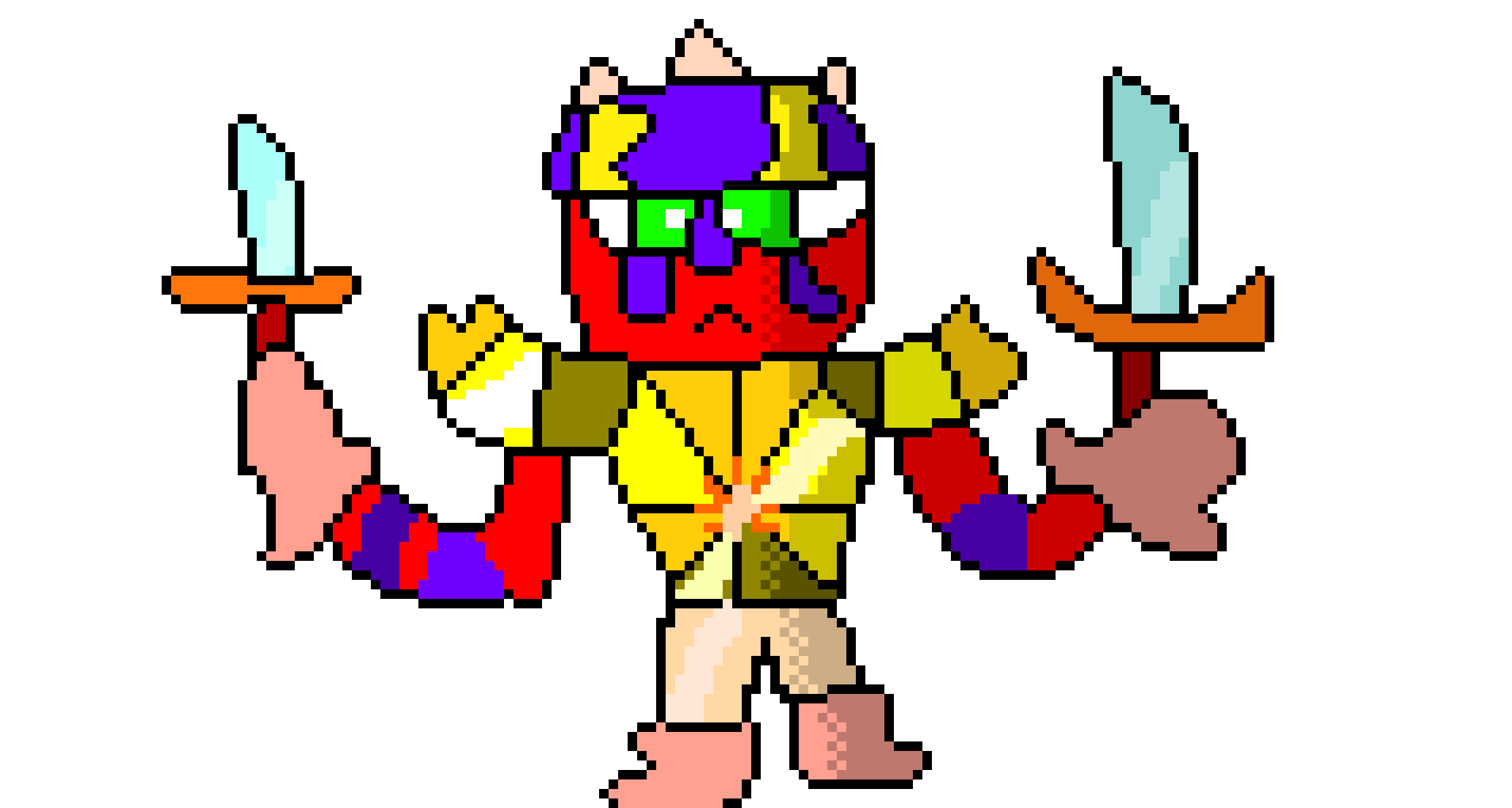 [9664c4] Penetrial(shiny)