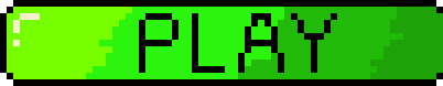 [a96e07] play_sel