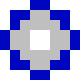 [9664c4] Officer badge 1