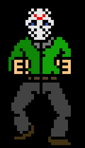 [9664c4] Jason