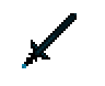 [9664c4] Umbral Blade