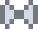 [646378] Bullets-bow