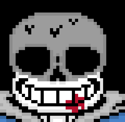 [02042d] Jeroxal wont be back untill friday, big sad