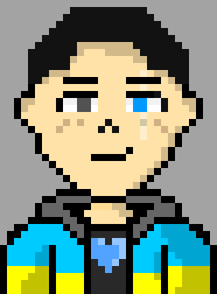 [752b4c] Boarderis