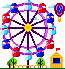 [e7d875] 22_Independence_day_Chau