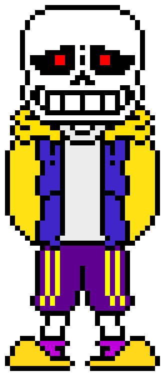 [d6b045] Stare: *He sits in the corner thinking about Terror and Stress being Friends again since they had a fight*