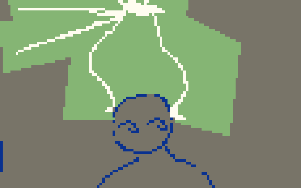 [1aceee] easy pickings