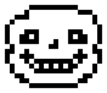 [426dba] Normal Sans