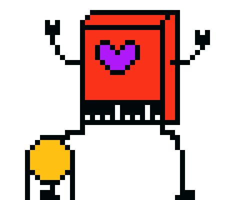 [9664c4] Piano1
