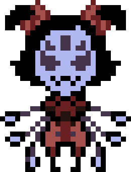 [c4821a] MuffetIdle