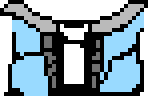 [b209fb] Sans Sprite
