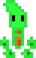 [a55f6e] Grasster Anim