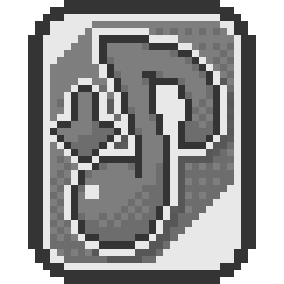 [949b45] DMG-FX K