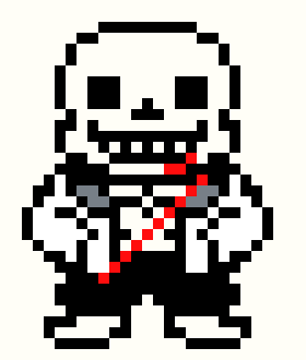 [9664c4] Geno