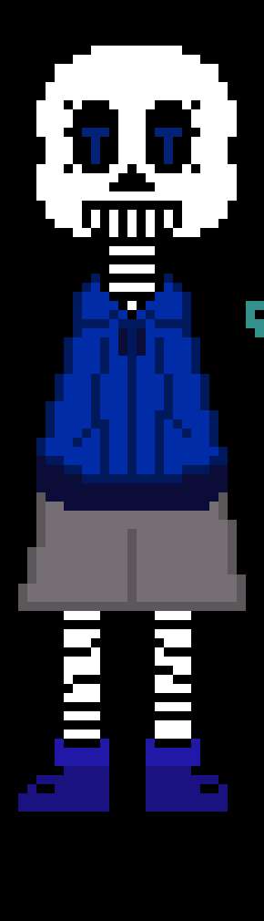 [904ba9] back anyone want find the form zane made.