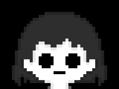 [7c78a2] *Terror feels like something is watching him*