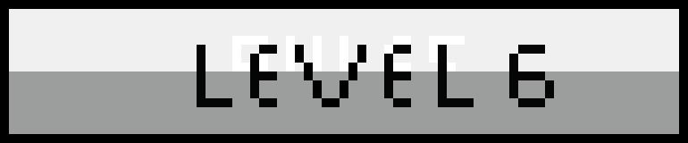 [9664c4] new game button concept