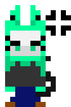 [d3c520] (( I just realized. I have the one class with the annoying teacher today. great. . . ))