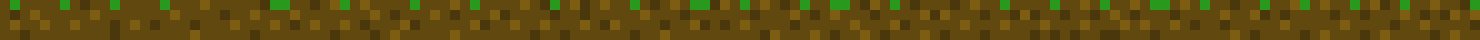 [268df7] dirt