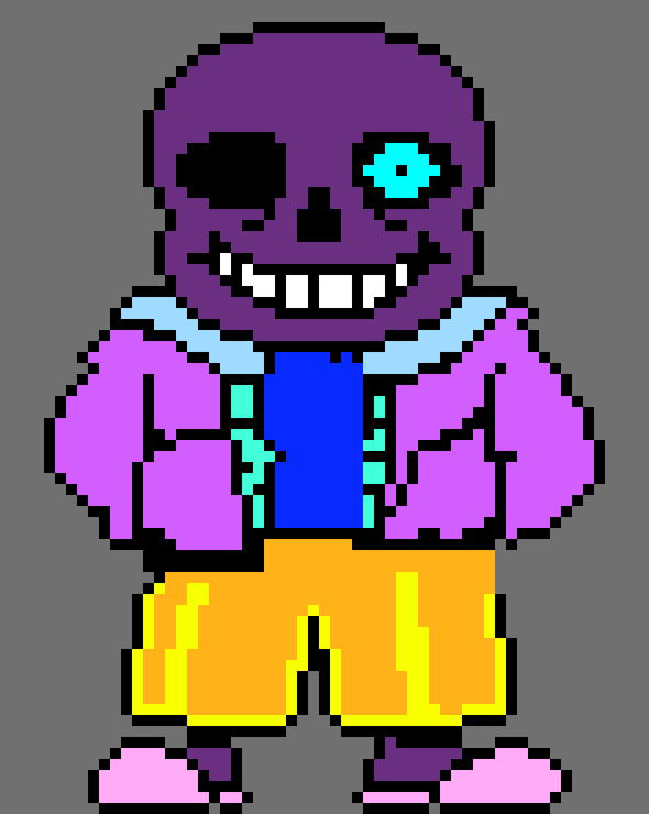 [05ab34] Wyatt Sans 