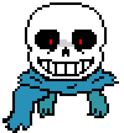 phantom swap sans