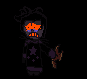 [192ee3] Freedom! 6