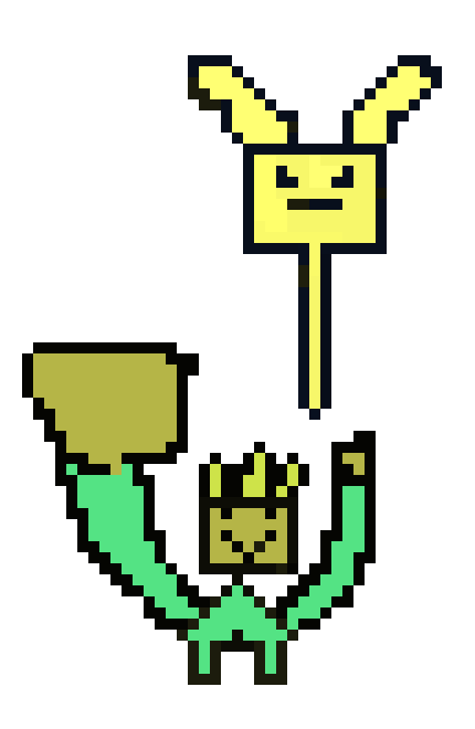[463188] zelda