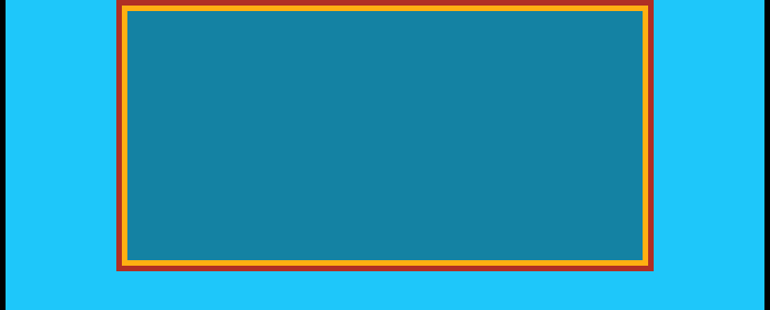 [73b09c] tutorial2