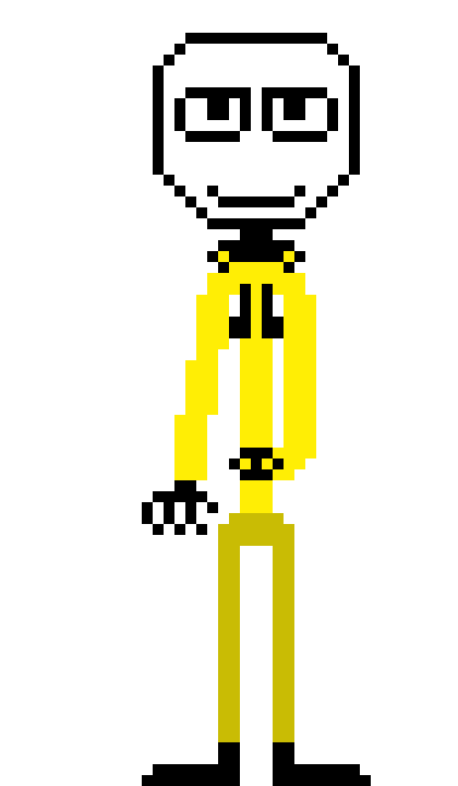 [6b6c35] doodleswap