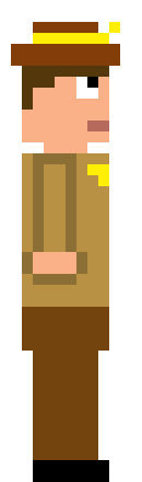 [66bd5e] rick