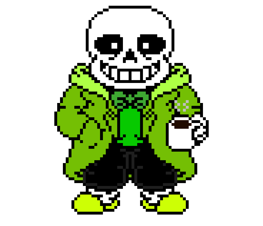 oh and remember the roles for PAMTale