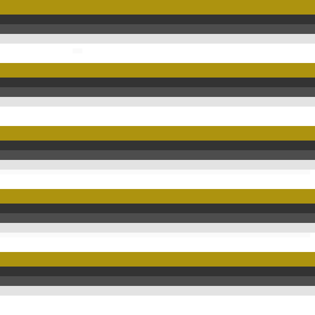 [9664c4] stair 3