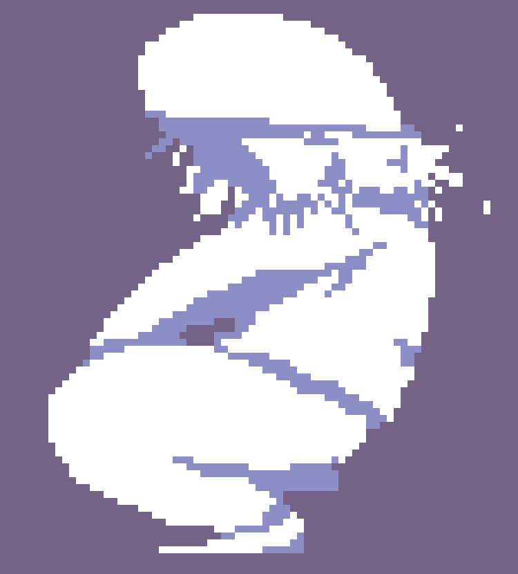 [070ca2] not saying it out of my own feelings