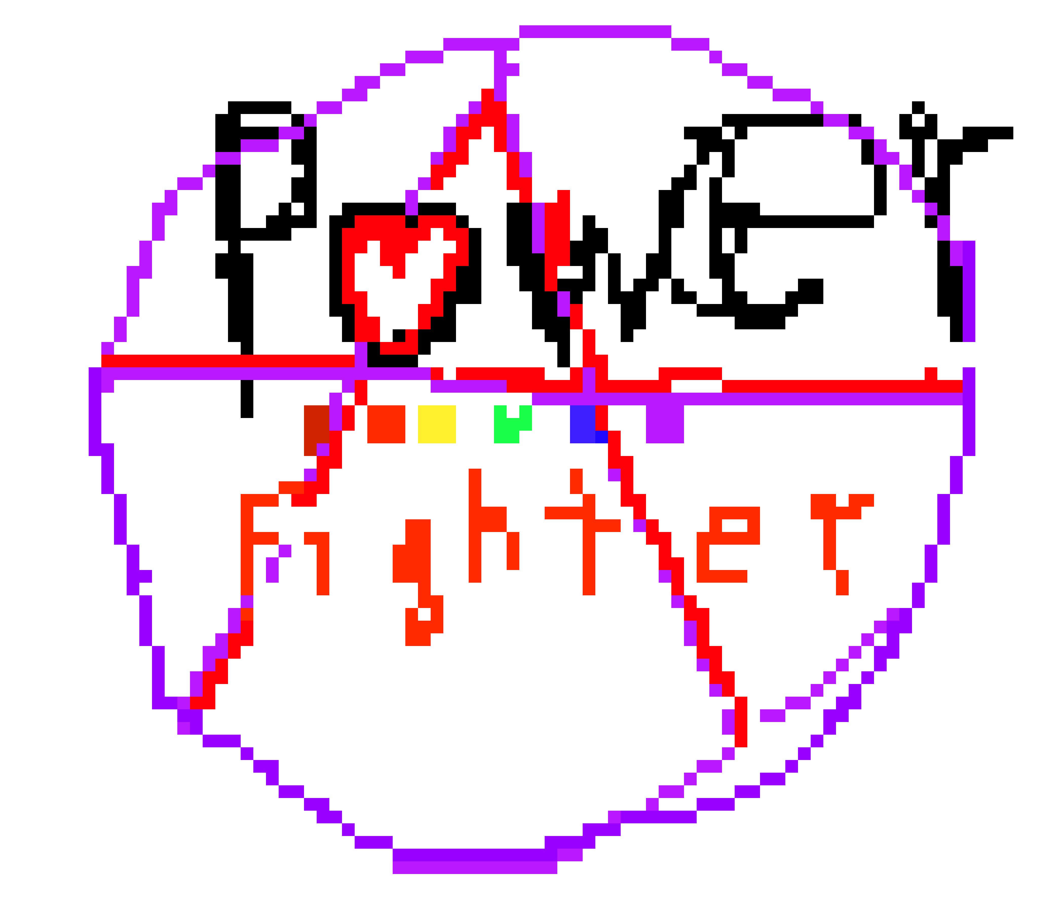 [f09ca3] Untitled