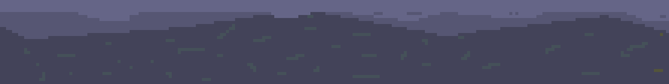 [6153d5] groundp