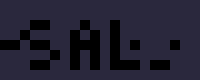 [f7c573] idk