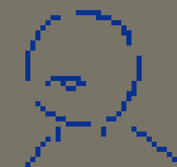 [816c09] ("Homerun!")