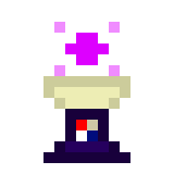 [2e907e] season6 endtrophy