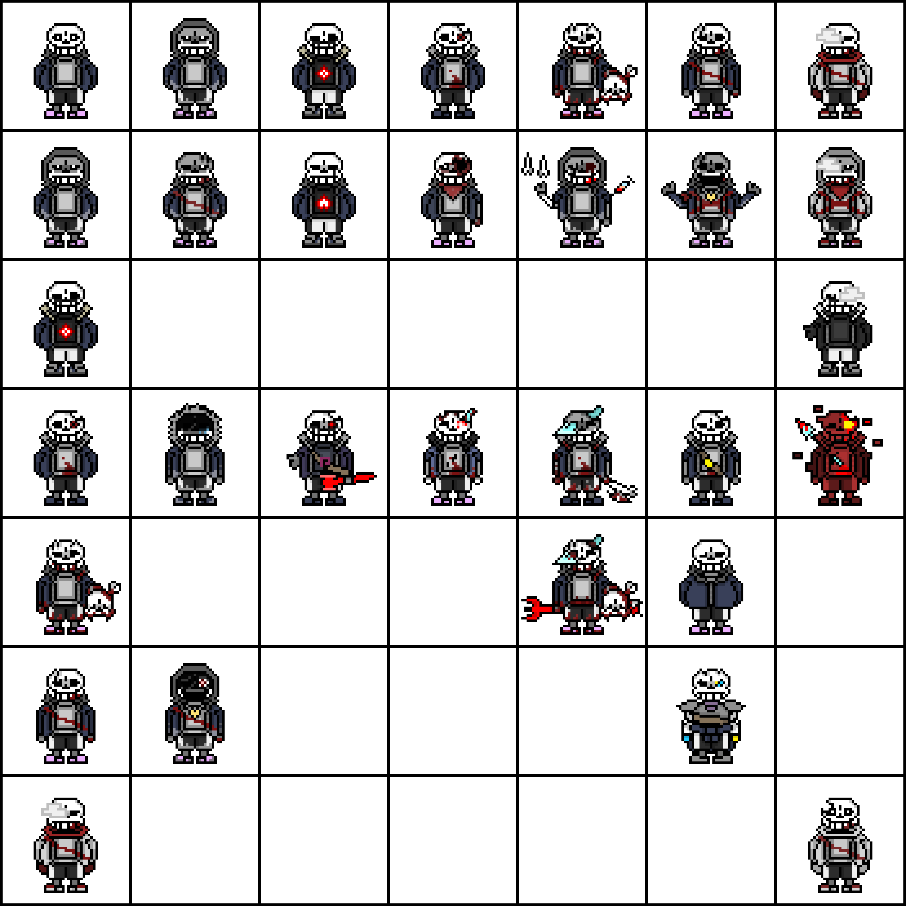 [3cf826] Chart