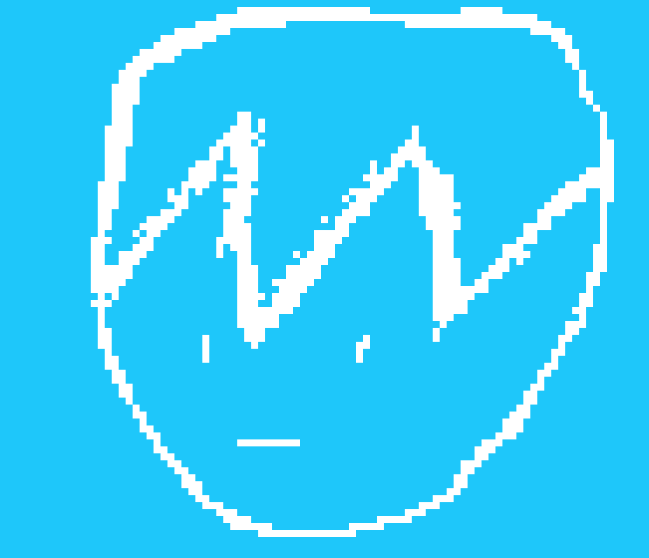 [38b8d4] Well any one here 