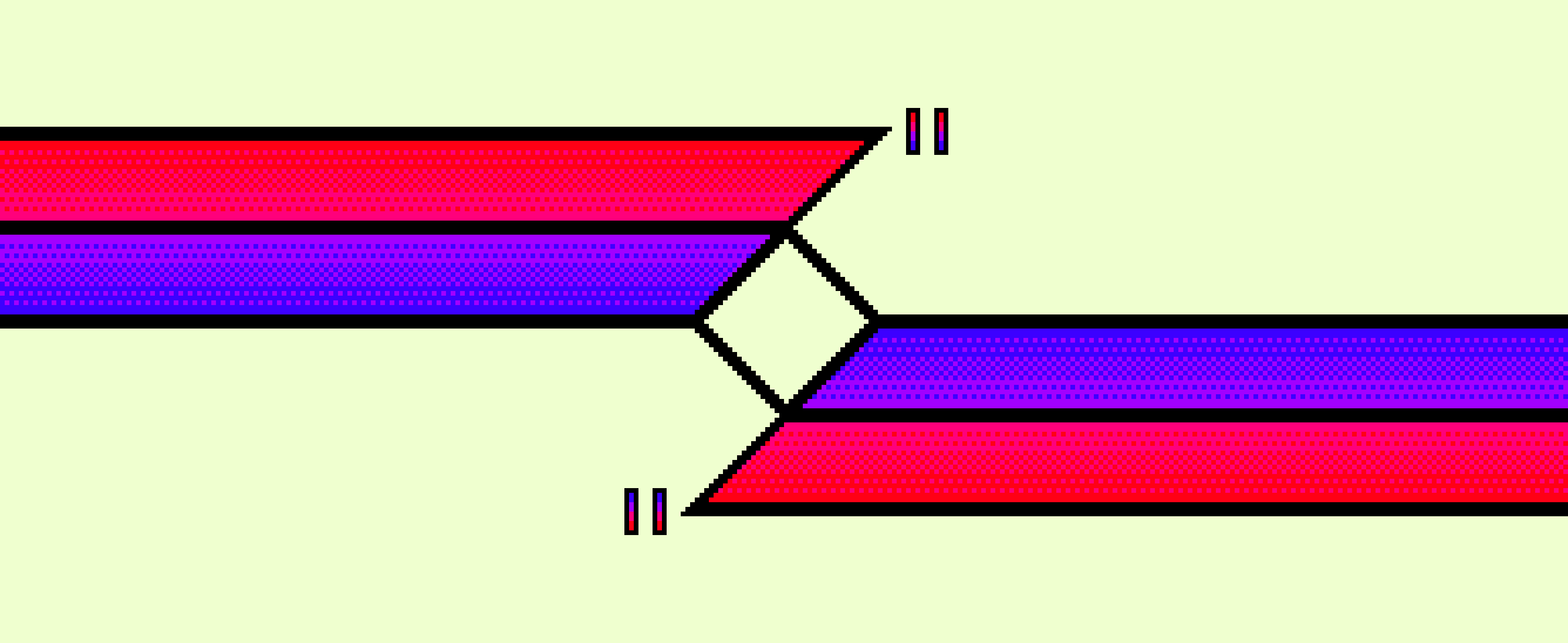 [1bd3c6] MizuDigital2437-a