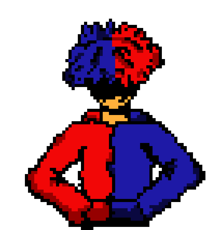 [e4ad8a] guy