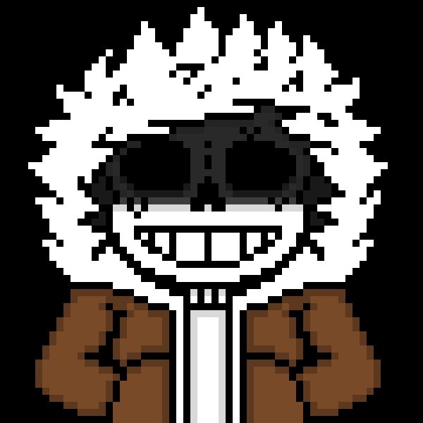 [eb4cc7] uhm....i-i don't really know