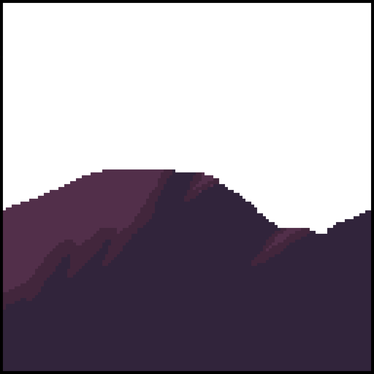 [a0e85c] MountainB10