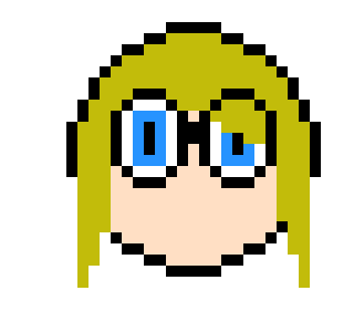 [9664c4] Iggy