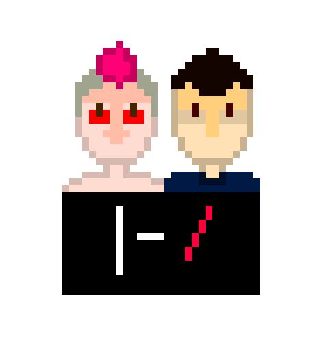 [9664c4] |-/