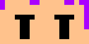 [3354ce] Finr but next time I .... will....... kill ....... you......