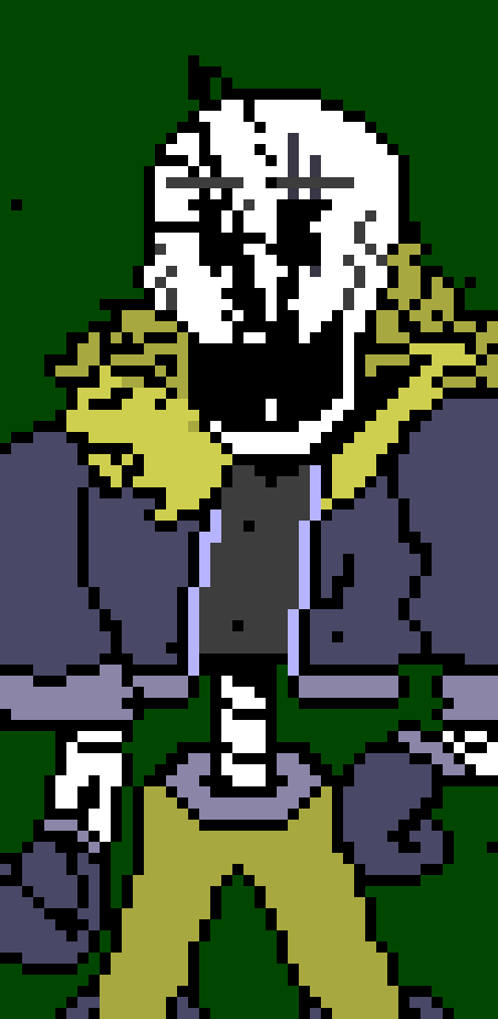 [51b8a4] TAKE THIS. [Polus]
