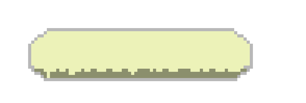 [88dfc7] platform