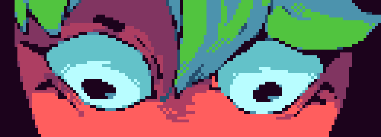 [8426a8] its the soul bro